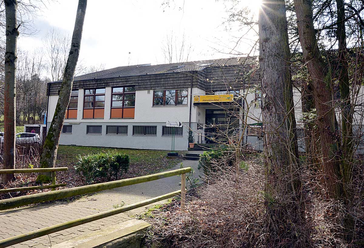 hirschbachgasthaus2